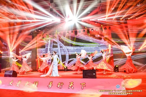 大发500官网(中国)官方登录入口